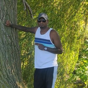 Meet your Posher, Mohinder